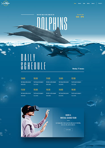 Ana Sayfa Portfolio 04 Free Img