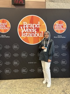 Ana Sayfa küçük img 4055